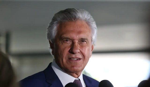 A declaração ocorre dias depois de União Brasil e PP formalizarem uma federação