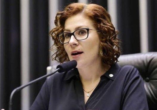 A informação partiu da Advocacia-Geral da União (AGU), nesta quarta-feira, 22