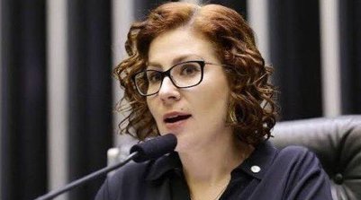 A informação partiu da Advocacia-Geral da União (AGU), nesta quarta-feira, 22 (Foto: Reprodução/Twitter/X)