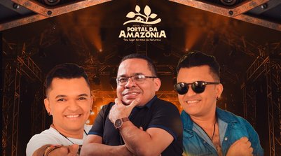 A partir das 10h da manhã, os visitantes (Foto: Reprodução)