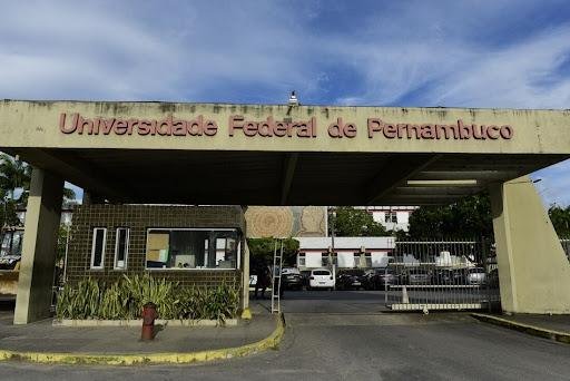 A UFPE argumentou que a seleção estava respaldada pela autonomia universitária