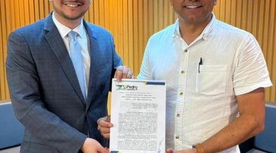 Além disso, a parceria também reduz significativamente (Foto: Reprodução)