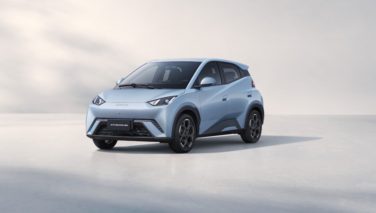 Além disso, o uso de carros híbridos e elétricos em regiões