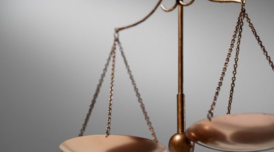 As vítimas, um pai e dois filhos, naturais do Rio Grande do Sul (Foto: Reprodução/MPPI)