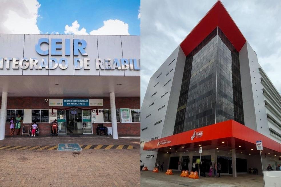 Associação oferece vagas para PCDs em centro de saúde e maternidade