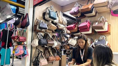 Badespi impulsiona atividade de empreendedores. (Foto: Ascom Badespi)