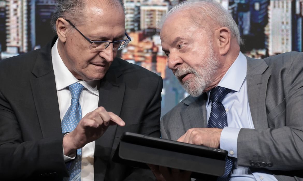 Caixa deve financiar mais 80 mil novas moradias até 2026