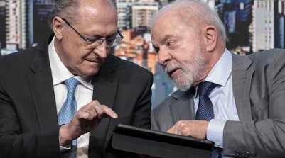 Caixa deve financiar mais 80 mil novas moradias até 2026 (Foto: PAULO PINTO/AGÊNCIA BRASIL)