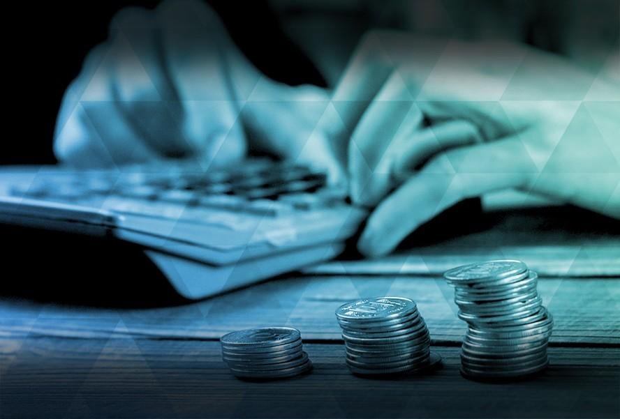 Calculadora do Imposto de Renda