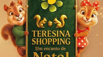 Campanha promocional (Foto: Reprodução)