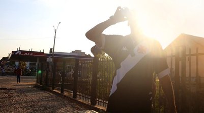 Cidade do Piauí tem a maior temperatura e a menor umidade do país (Foto: Pedro Lima/g1)