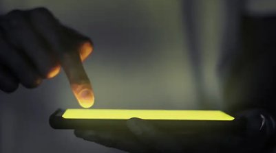 Cresce total dos que nunca acessam a internet (Foto: Foto: rawpixel.com/Chanikarn Thongsu)