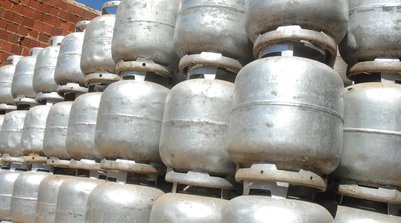 Cronograma de pagamento vai até dia 31 de outubro (Foto: MARCELLO CASAL/AGÊNCIA BRASIL)