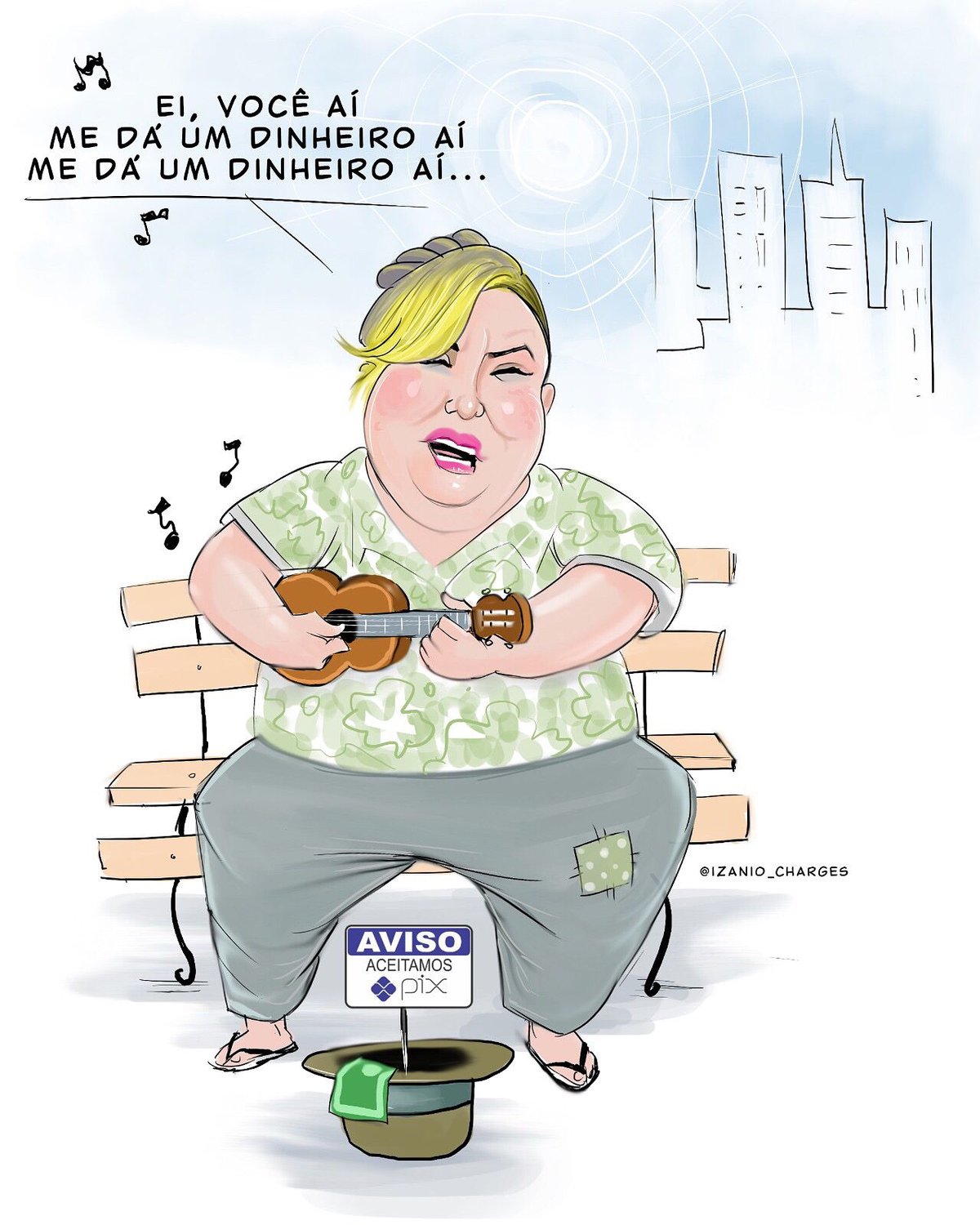 Cultura