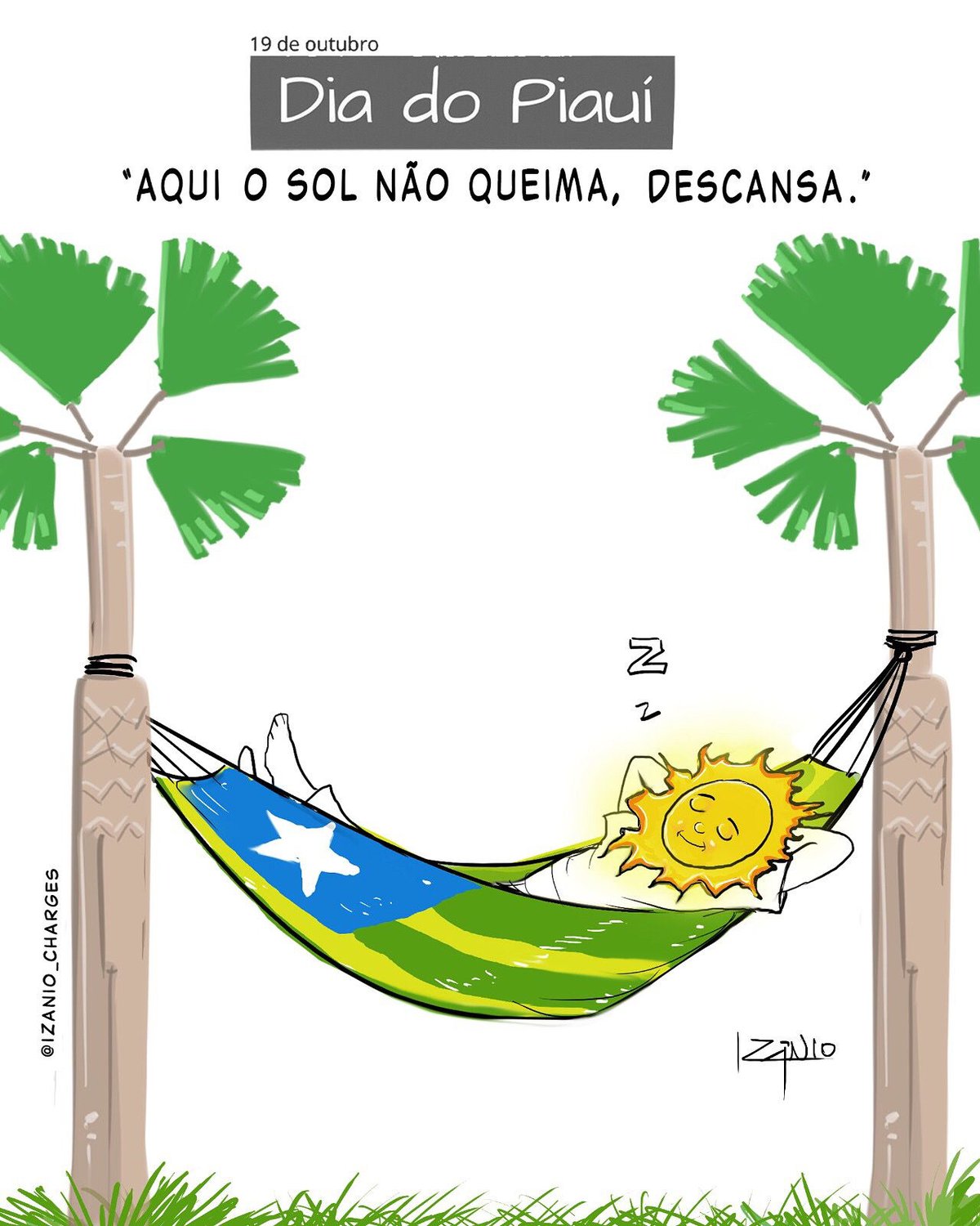 Cultura