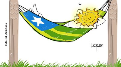 Cultura (Foto: Reprodução)