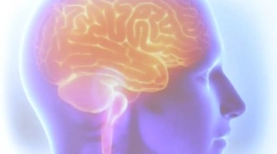 Custo hospitalar com internação foi de quase R$ 1 bi em seis anos (Foto: TÂNIA RÊGO/AGÊNCIA BRASIL)