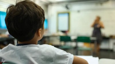 Durante o julgamento, o ministro Alexandre de Moraes defendeu (Foto: TOMAZ SILVA/AGÊNCIA BRASIL)