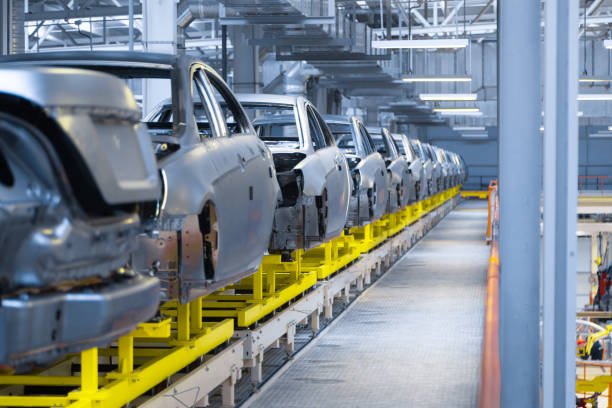 Em 12 meses, indicador é positivo em 3,2%