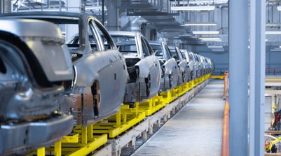 Em 12 meses, indicador é positivo em 3,2% (Foto: Reprodução/Internet)