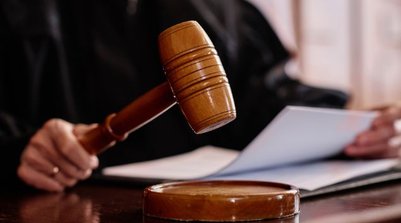 Em primeira instância, o Judiciário julgou procedentes os pedidos formulados (Foto: Reprodução)