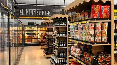 Em setembro, alimentos e bebidas ficaram 0,26% mais baratos (Foto: Reprodução)