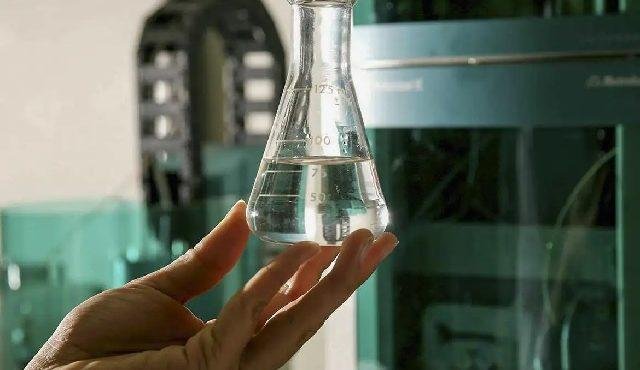 Entidade pede fiscalização rigorosa dos produtos
