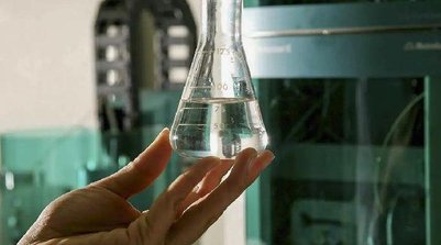 Entidade pede fiscalização rigorosa dos produtos (Foto: Agência Brasil/Biodiesel Brasil)