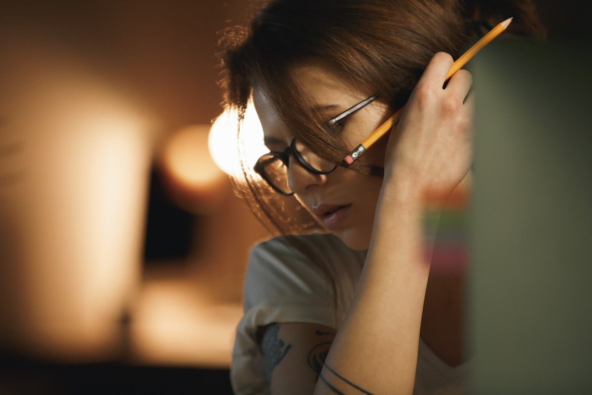 Entre as principais recomendações estão a organização do tempo de estudo