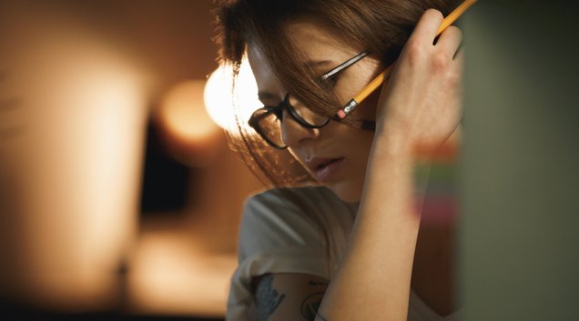 Entre as principais recomendações estão a organização do tempo de estudo (Foto: Reprodução)