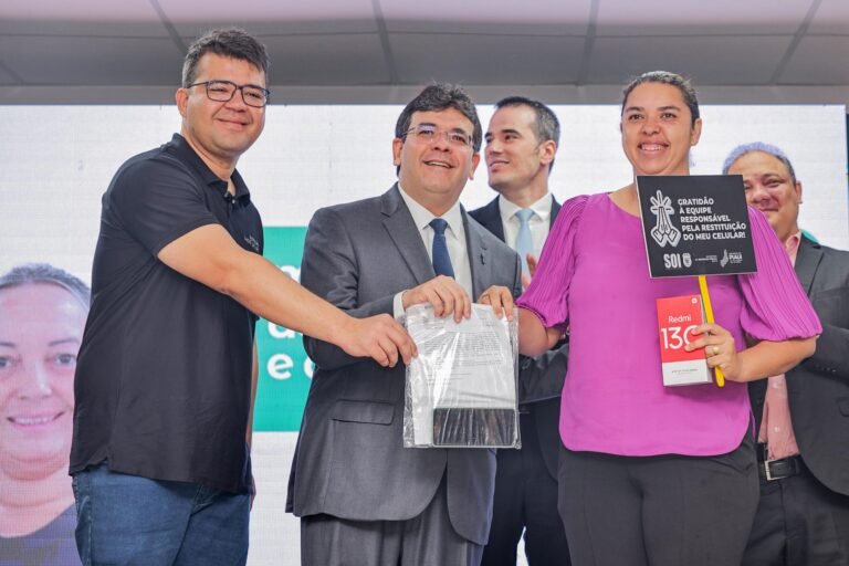 Entre os meses de janeiro e setembro de 2022 e 2025, a taxa de ocorrências por 100 mil habitantes caiu de 322,16 para 156,15.