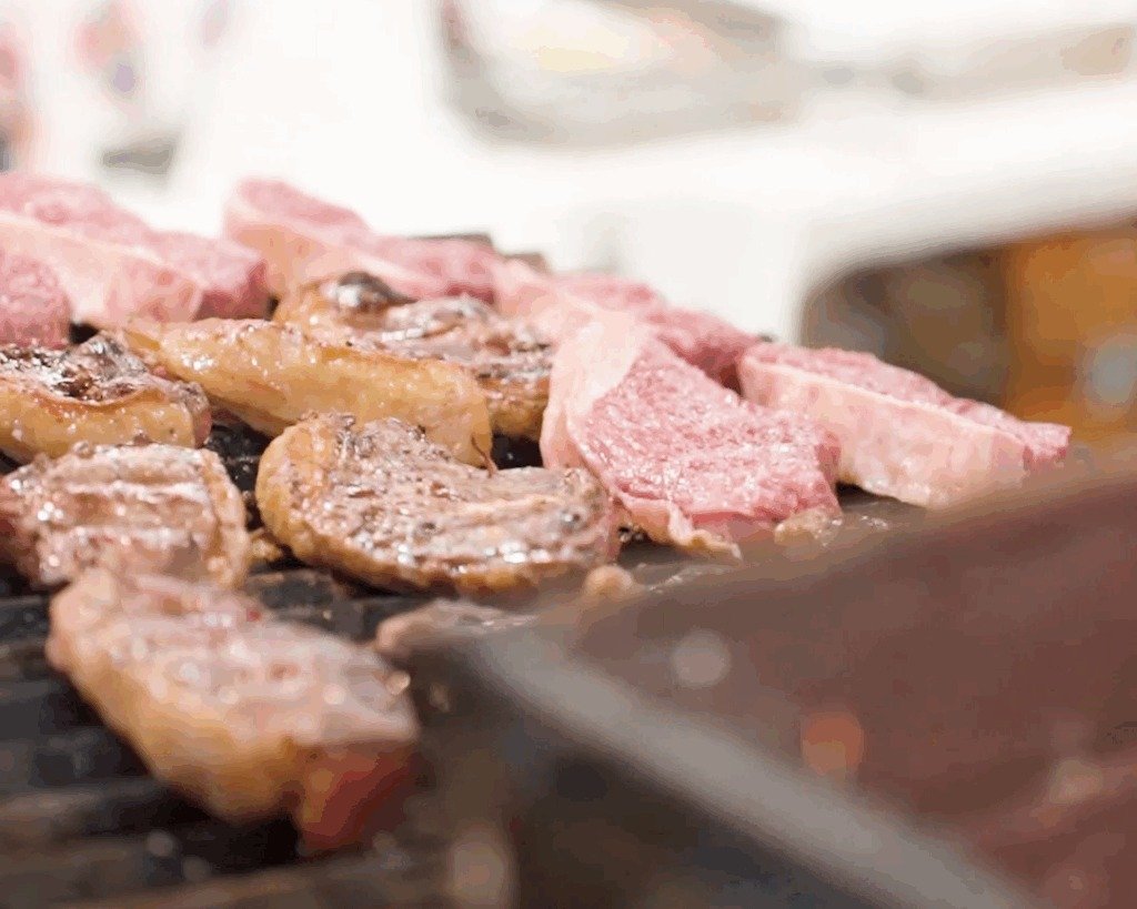 Evento gratuito reúne famílias no estacionamento do Carvalho Super João XXIII,