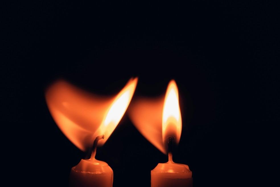 Falta de energia nesta terça (14) afetou todas as regiões do país