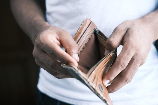 Foto: Unsplash