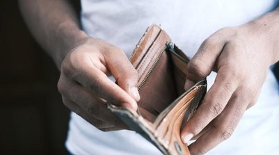 Foto: Unsplash (Foto: Divulgação / InfoMoney)