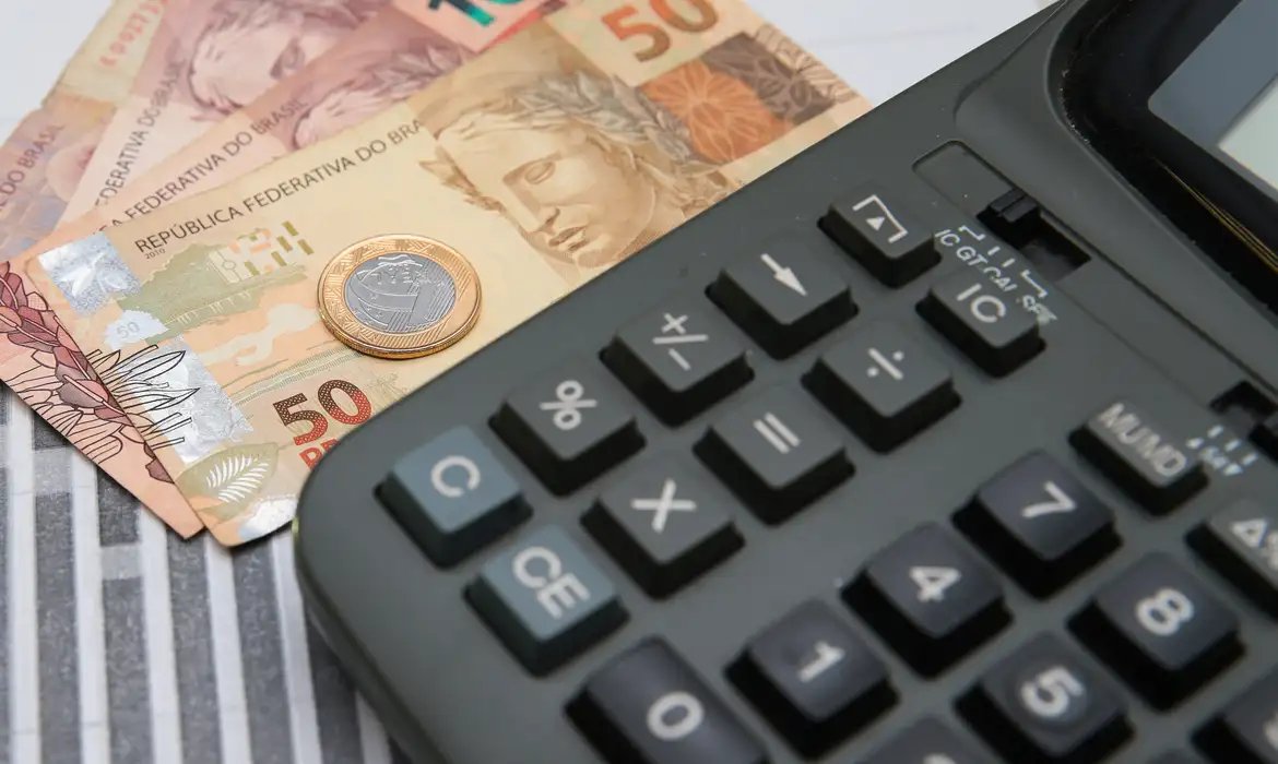 Índice costuma ser utilizado para reajuste anual de salários