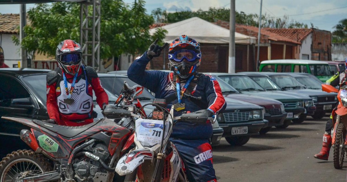 Inscrições seguem abertas e renda é destinada a instituições teresinenses