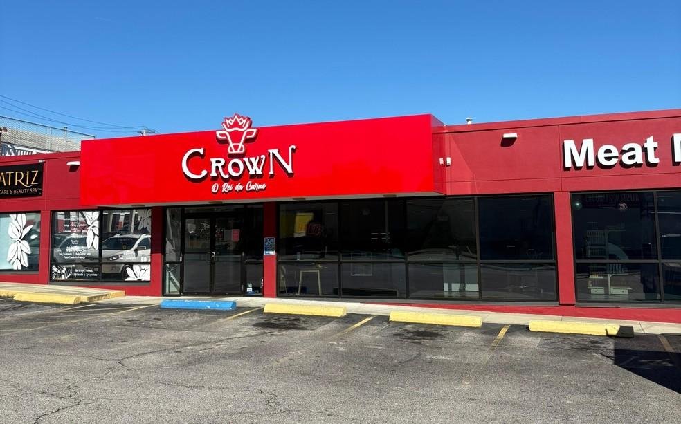 Investe Piauí busca parcerias comerciais