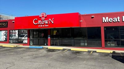 Investe Piauí busca parcerias comerciais (Foto: Ascom Investe Piauí)