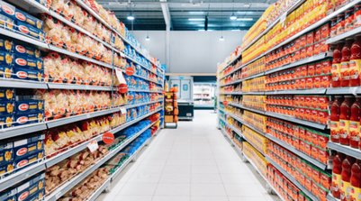 Juros básicos (Foto: Reprodução)