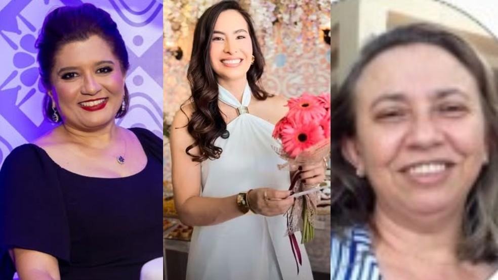 Mal súbito: Teresina registra três casos em menos de uma semana; saiba o que é e como prevenir