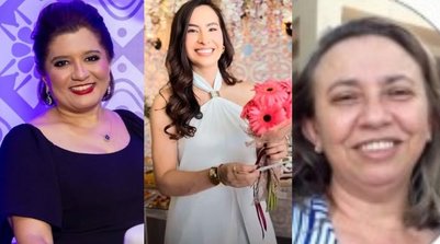 Mal súbito: Teresina registra três casos em menos de uma semana; saiba o que é e como prevenir (Foto: Reprodução)