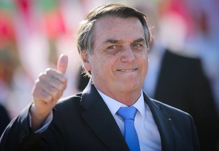 Ministro alega receio de fuga do réu e descumprimentos de cautelares