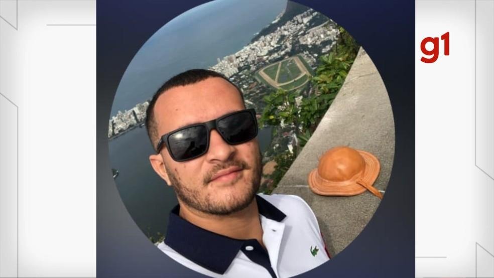 Motociclista morre após acidente grave durante competição de motocross no Piauí