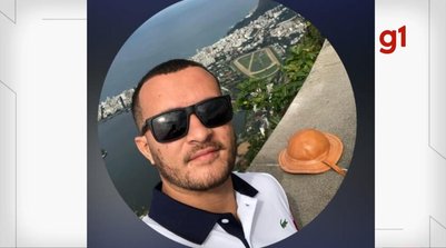 Motociclista morre após acidente grave durante competição de motocross no Piauí (Foto: Reprodução)