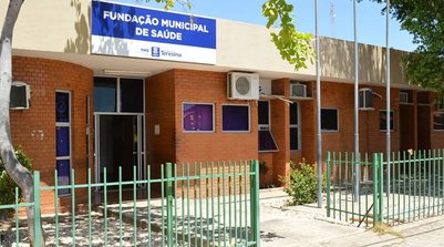 O paciente, um homem de 51 anos, deu entrada na rede privada de saúde da capital no dia 2 de outubro, após apresentar sintomas compatíveis com o quadro clínico. (Foto: Ascom FMS)