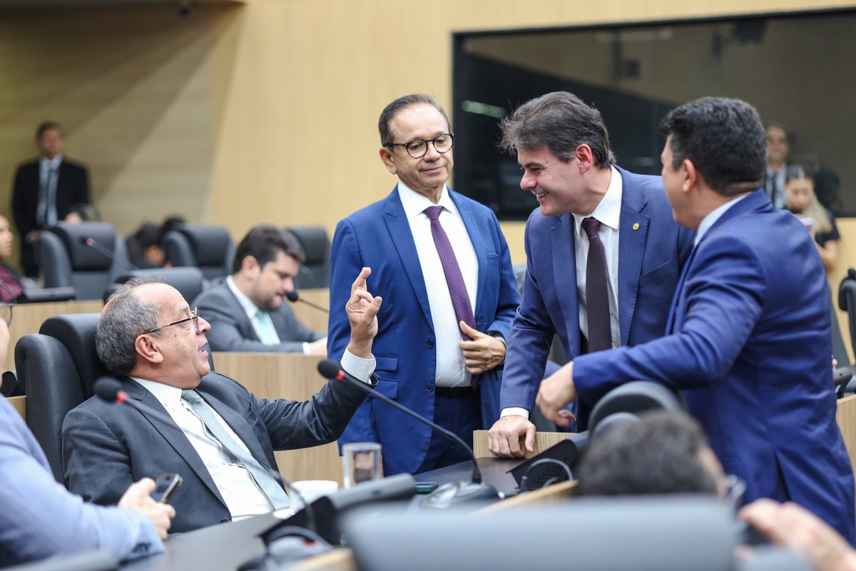 O reajuste é de 7% e válido a partir de 1º de outubro