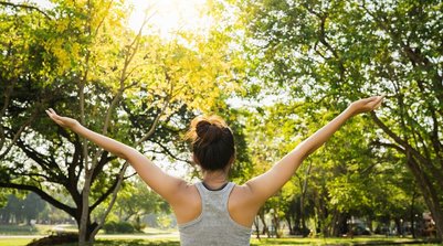 Para a psicóloga Ioná Vaz, da Clínica DMI, (Foto: Foto: Nakedcm - Freepik.com)