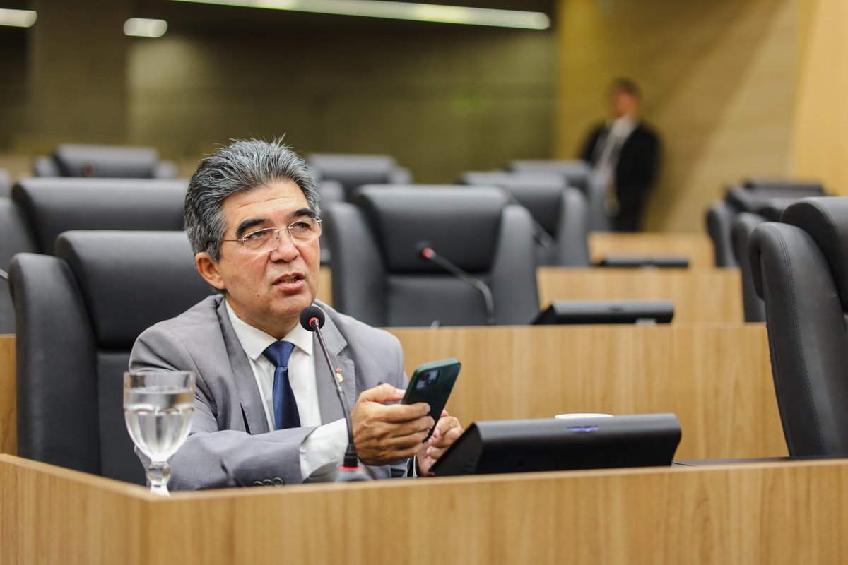 Parlamentar repercutiu nota emitida pelo MDS esclarecendo a nomenclatura das informações divulgadas pelo IBGE