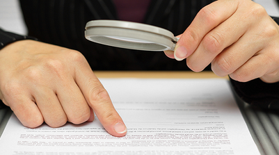 Por meio da Recomendação Administrativa expedida no dia 22 de outubro, (Foto: Reprodução/MPPI)